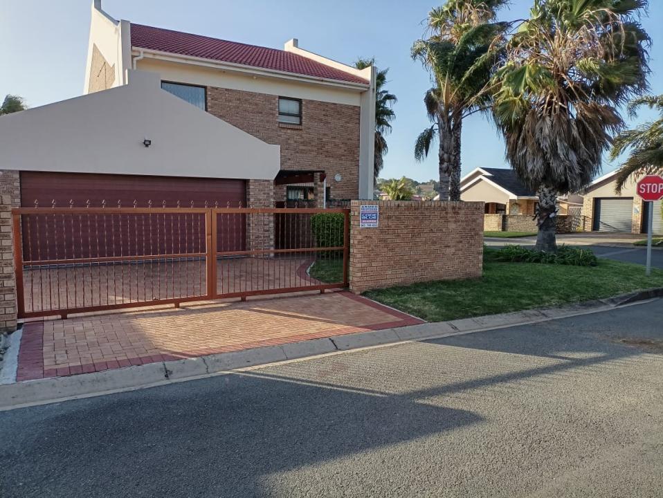 East London, Eastern Cape, דרום אפריקה