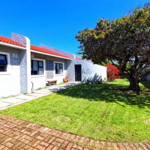 Hermanus, Western Cape, South Africa