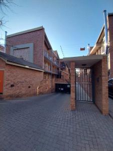 Potchefstroom, North West, South Africa