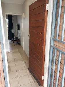 Potchefstroom, North West, Südafrika