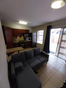 Potchefstroom, North West, Südafrika