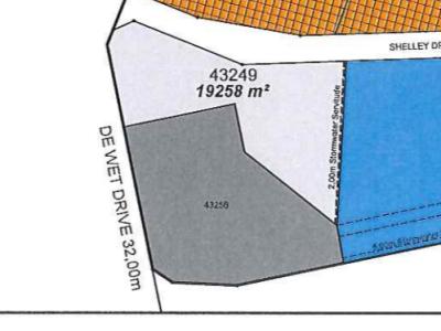 Polokwane, Limpopo, South Africa