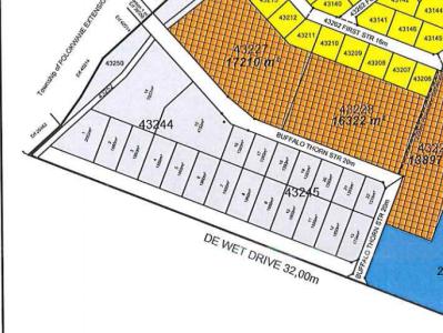 Polokwane, Limpopo, South Africa