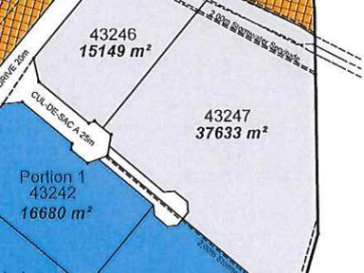 Polokwane, Limpopo, South Africa