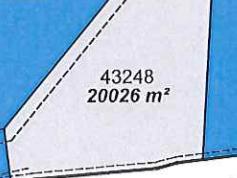 Polokwane, Limpopo, South Africa