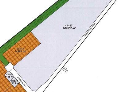 Polokwane, Limpopo, South Africa