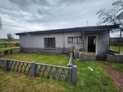 Brakpan, 豪登省, 南非