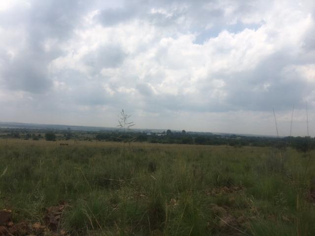 Potchefstroom, North West, South Africa