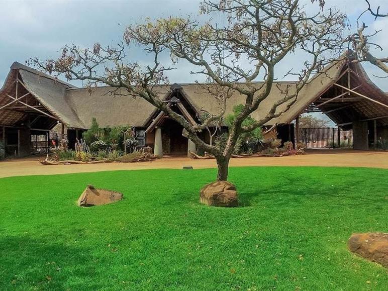 Bela Bela, Limpopo, South Africa