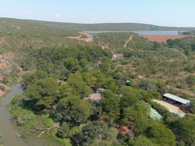 Bela Bela, Limpopo, 南非