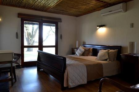 Rustenburg, North West, África Do Sul