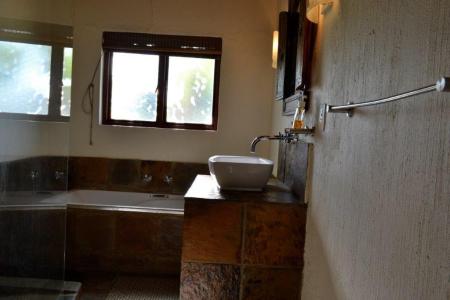 Rustenburg, North West, África Do Sul