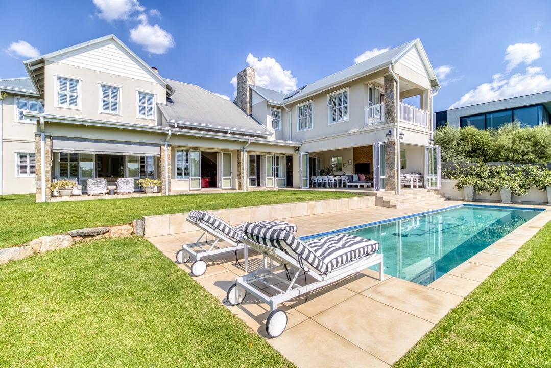 Midrand, Gauteng, South Africa