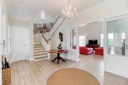 Midrand, Gauteng, South Africa