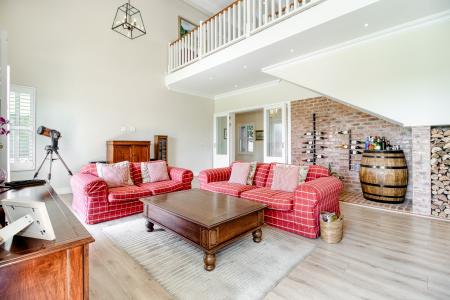 Midrand, Gauteng, South Africa