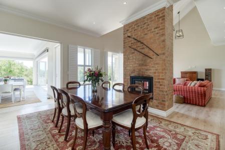 Midrand, Gauteng, South Africa