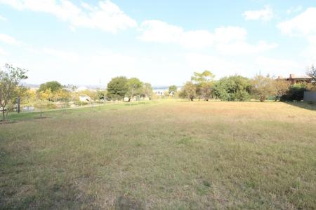 Midrand, Gauteng, South Africa