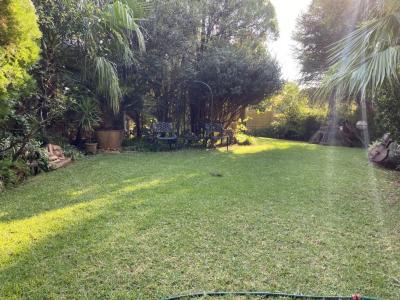 Klerksdorp, North West, África Do Sul