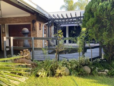 Klerksdorp, North West, África Do Sul