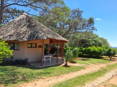 Bela Bela, Limpopo, South Africa