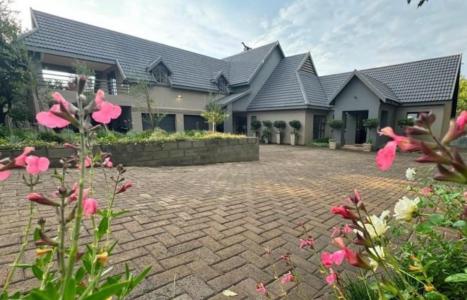 Bloemfontein, Free State, South Africa