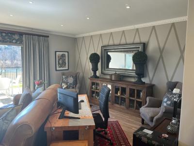 Bloemfontein, Free State, South Africa