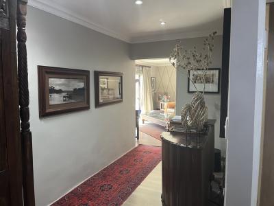 Bloemfontein, Free State, South Africa