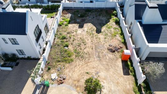 Stellenbosch, Western Cape, South Africa