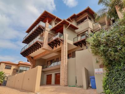 Hartbeespoort, North West, Sudafrica