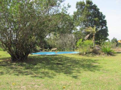 East London, Eastern Cape, South Africa