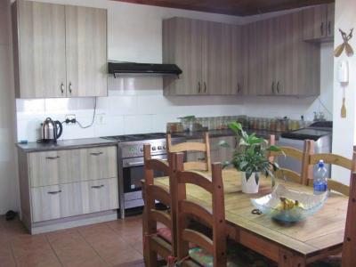 East London, Eastern Cape, South Africa