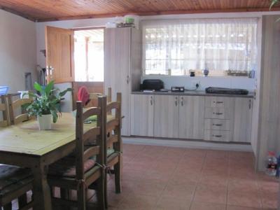 East London, Eastern Cape, South Africa