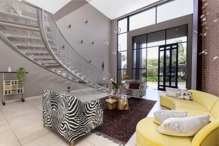 Midrand, Gauteng, South Africa