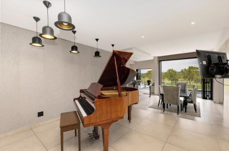 Midrand, Gauteng, South Africa