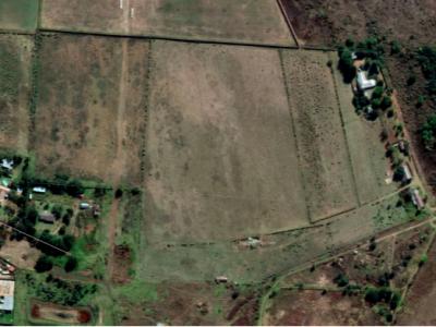 Potchefstroom, North West, South Africa