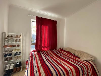 Blouberg, Western Cape, 南非