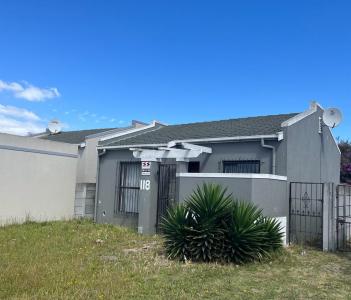 Milnerton, Western Cape, 남아프리카