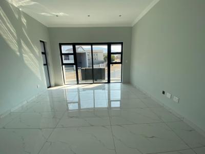 Hartbeespoort, North West, Republika Południowej Afryki