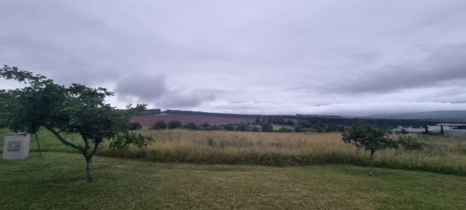 White River, 姆普馬蘭加, 南非