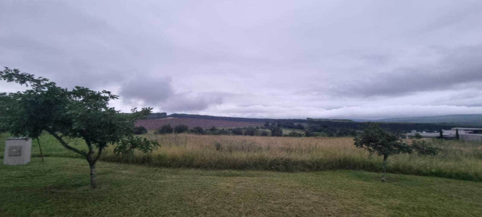 White River, ムプマランガ, 南アフリカ