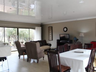 Potchefstroom, North West, South Africa