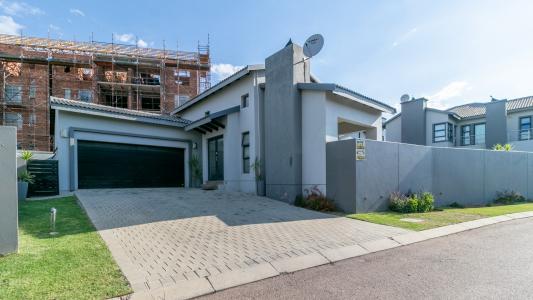 Midrand, Gauteng, South Africa