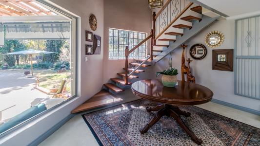 Midrand, Gauteng, South Africa