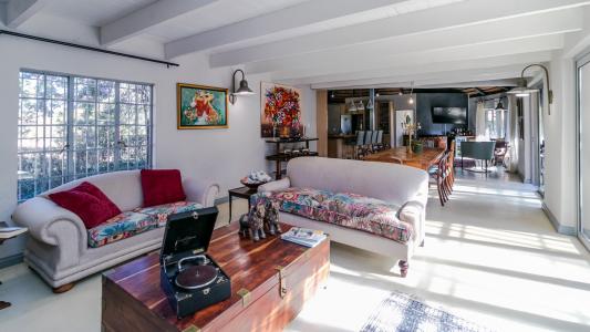 Midrand, Гаутенг, Южная Африка