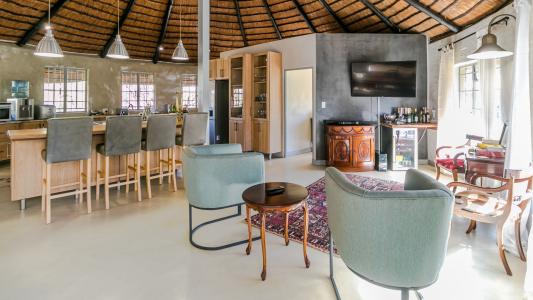 Midrand, Гаутенг, Южная Африка