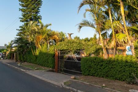 Durban, KwaZulu Natal, 南アフリカ