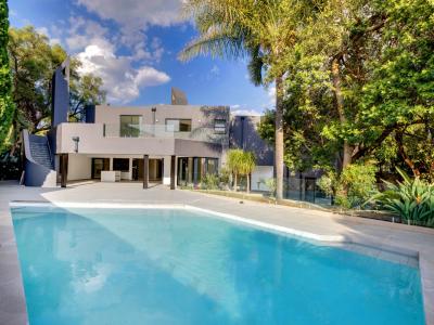 Sandton, Gauteng, South Africa