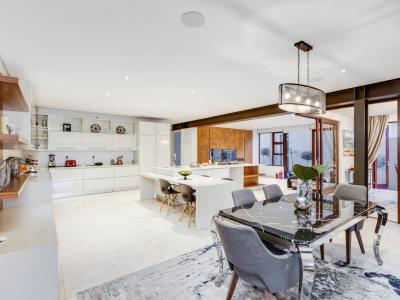 Sandton, Gauteng, Sudáfrica