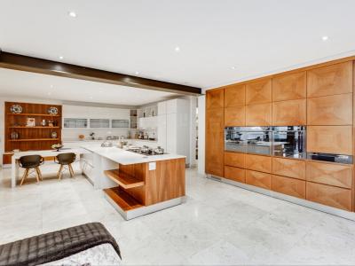 Sandton, Gauteng, Sudáfrica