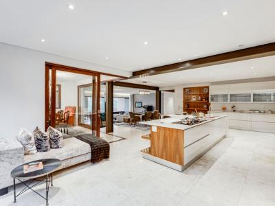 Sandton, Gauteng, Sudáfrica